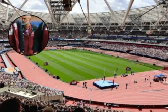 West Ham Home Form Drives Promotion Push | Stratford 2026