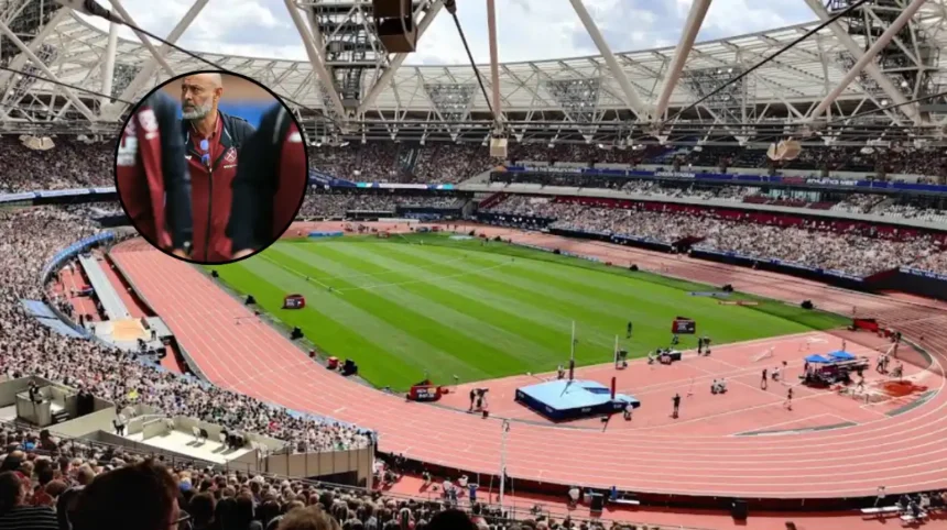 West Ham Home Form Drives Promotion Push | Stratford 2026