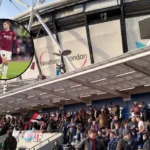 West Ham Host QPR in High-Stakes Championship Derby, East London 2026