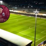 West Ham Host Riko Ueki Fans Meet And Greet In Dagenham 2026