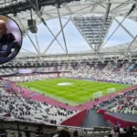 West Ham Host Southampton as Ward-Prowse Returns to East London 2026