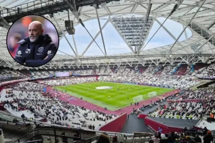 West Ham Host Southampton as Ward-Prowse Returns to East London 2026