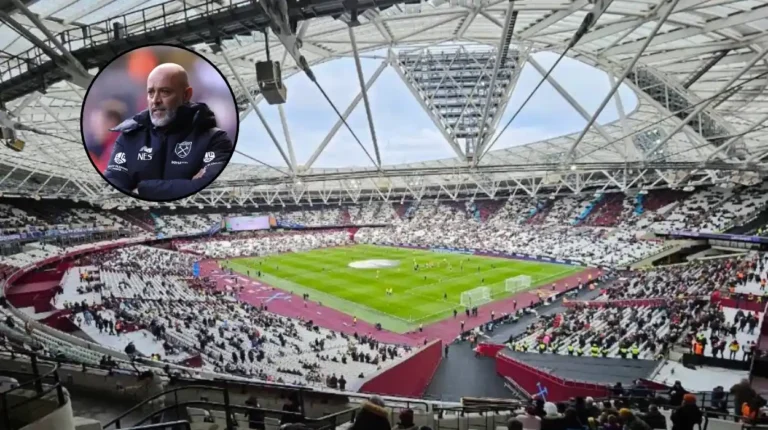 West Ham Host Southampton as Ward-Prowse Returns to East London 2026