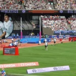West Ham Mavropanos Injury Boost Return Date London 2026