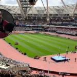 West Ham Plot January Move For Axel Disasi In East London 2026