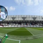 West Ham Restructure Youth Strategy After Mukasa Exit, London 2026