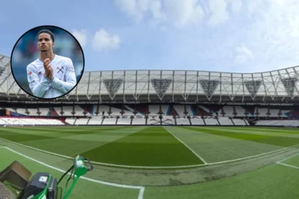 West Ham Restructure Youth Strategy After Mukasa Exit, London 2026