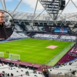 West Ham Stadium Rights Clash as GLA Seeks More Concerts East London 2026