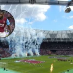 West Ham Transfer Option Emerges for Midfielder Tiémoué Bakayoko London 2026