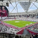 West Ham United v QPR live stream: West Ham TV territories, price, Sky Sports — Stratford, London 2026