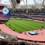 West Ham United vs Queens Park Rangers Live Stream: London 2026