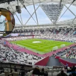 What Happened to Former West Ham Striker Flops After Departure? (London 2026)