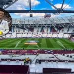 What Would West Ham Pay Jadon Sancho? London News 2026