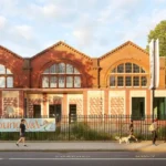 What to Discover in Bethnal Green, Tower Hamlets