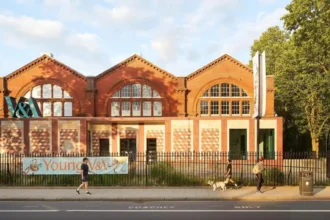 What to Discover in Bethnal Green, Tower Hamlets