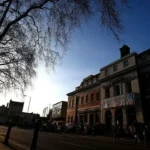 When Will York Hall Reopen Following Legionella Outbreak? Bethnal Green 2026