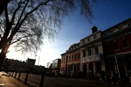 When Will York Hall Reopen Following Legionella Outbreak? Bethnal Green 2026