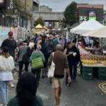 Where to Experience Tower Hamlets’ Diverse Communities and Culture