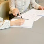 Which business certificates are legally required in the UK, and which are only expected