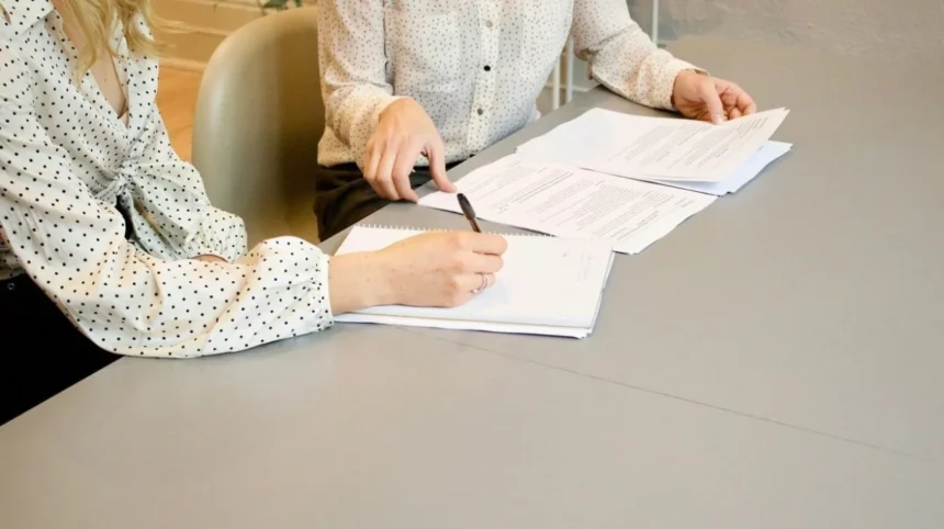 Which business certificates are legally required in the UK, and which are only expected