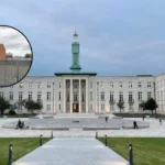 Whitefield School Abuse Action Plan Published: Walthamstow 2026