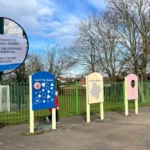 Why Has Havering Council Closed a Lawns Park Gate in Romford 2026?
