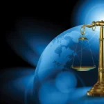 Why International Law is Essential to the Community