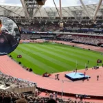 Why Mads Hermansen Is Central To West Ham Debate London 2026
