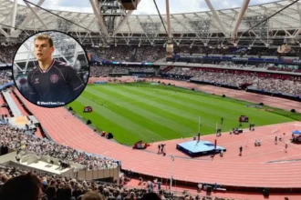 Why Mads Hermansen Is Central To West Ham Debate London 2026