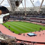 Will Jadon Sancho Join West Ham Free Transfer Offer London 2026