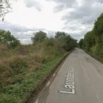Will Queen Mary University Research Help Launders Lane Fire Concerns Rainham 2026?