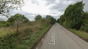 Will Queen Mary University Research Help Launders Lane Fire Concerns Rainham 2026?