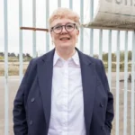 Yvette Cooper Praises Margaret Mullane MP Over £42M Queen's Hospital Upgrade Romford 2026