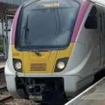 c2c Trains Disrupted Across London and Essex Routes | East London 2026