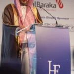 Fahad Suliman Alnuhait