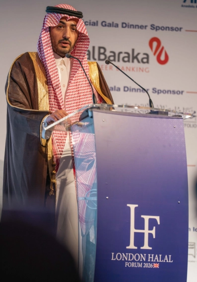 Fahad Suliman Alnuhait